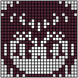 hbgl`qbx