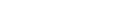 ߂(a`bj)