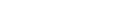i(mdws)