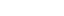 ͂(xdr)